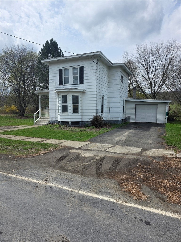 1199 County Road 19 — photo