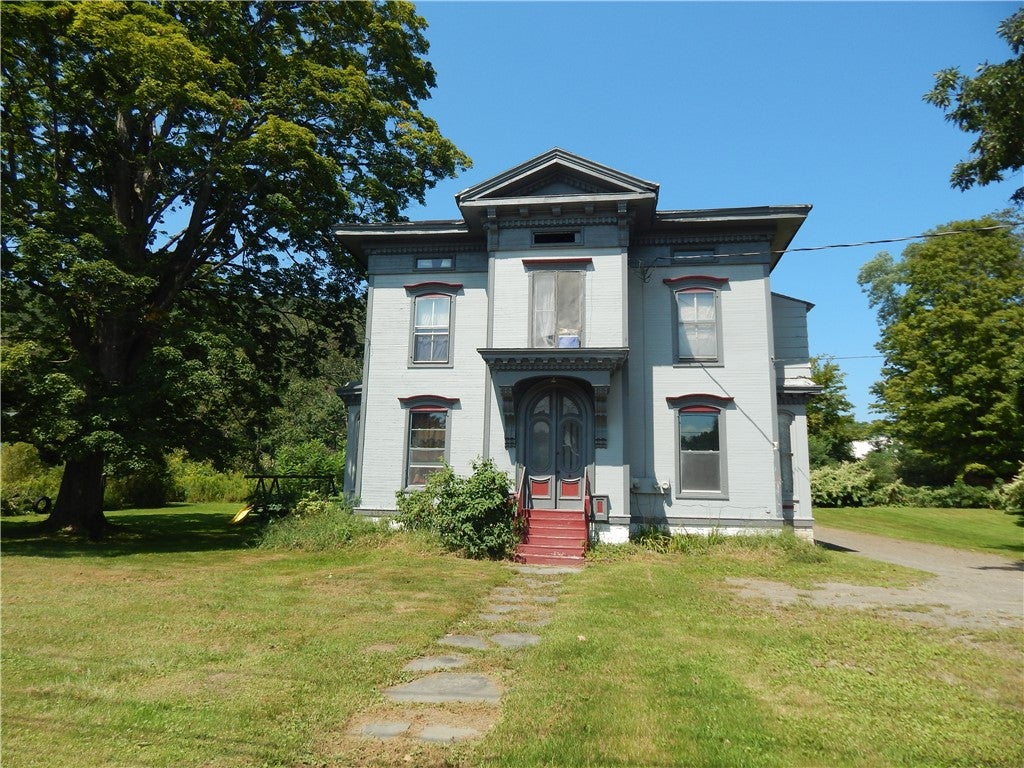 6165 State Highway 7 — photo