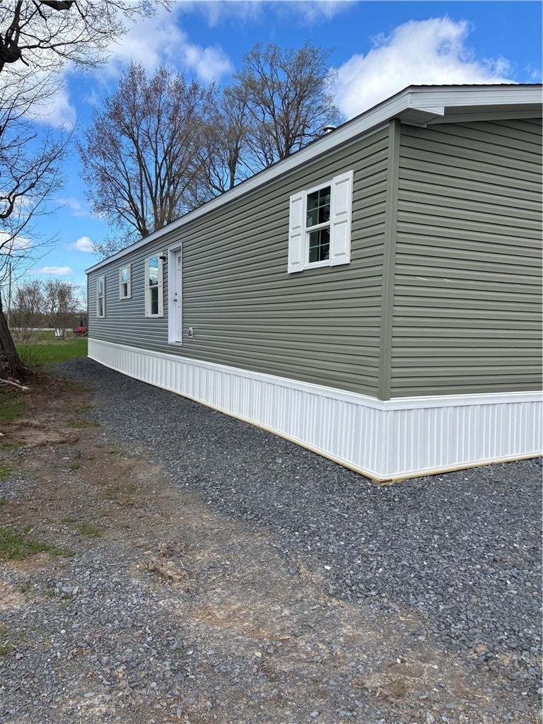 27634 County Route 342, Lot 21 — photo