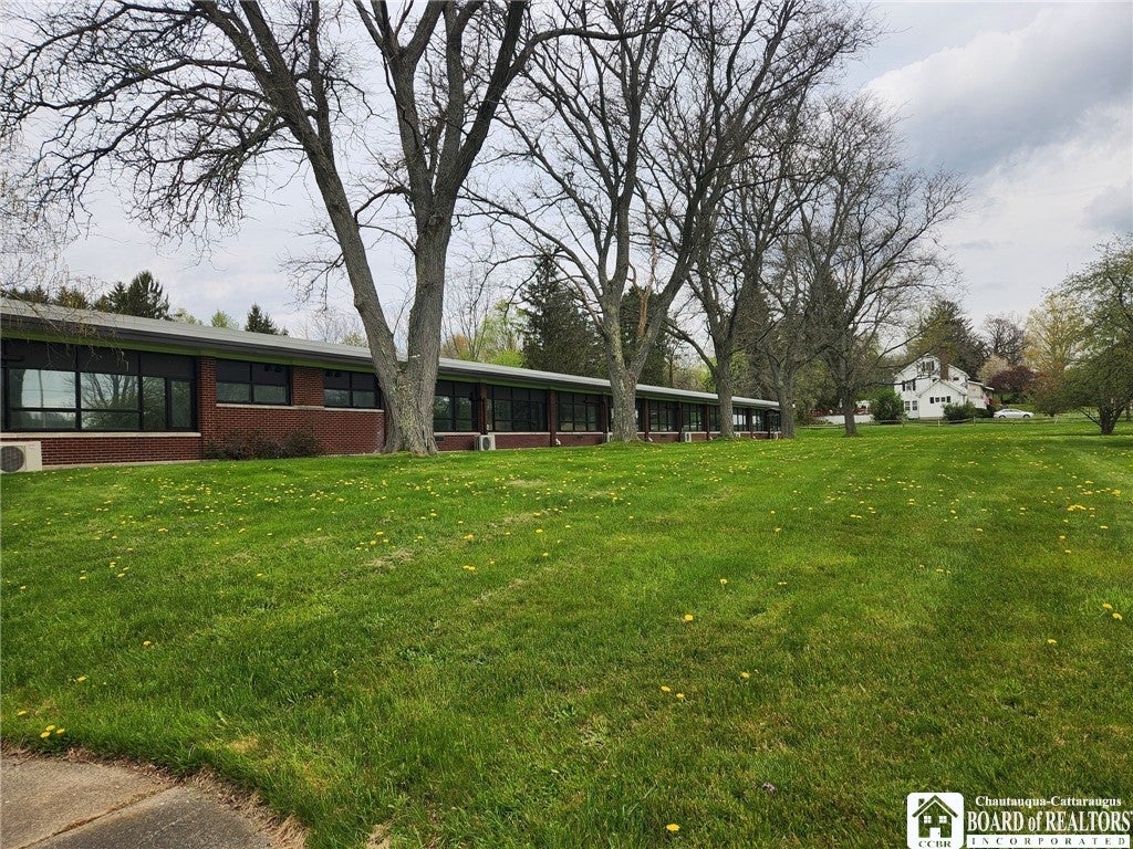 2887 Fluvanna Townline-104 — photo