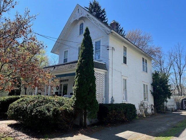419 Loder Street, Barton, NY 14892 — photo 2