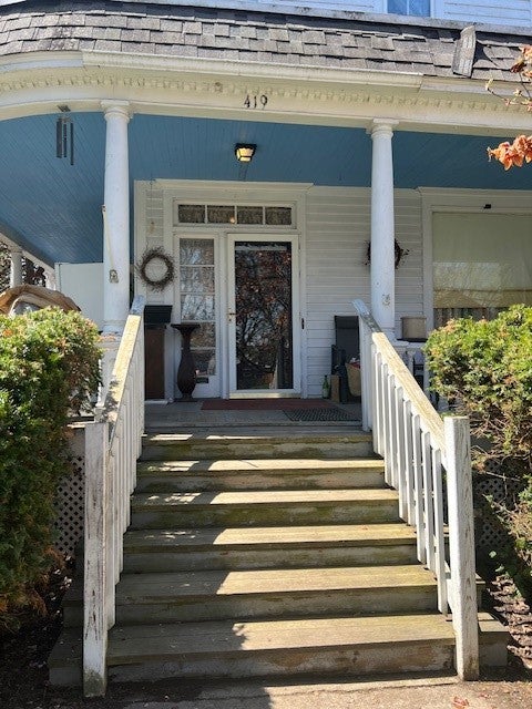 419 Loder Street, Barton, NY 14892 — photo 3