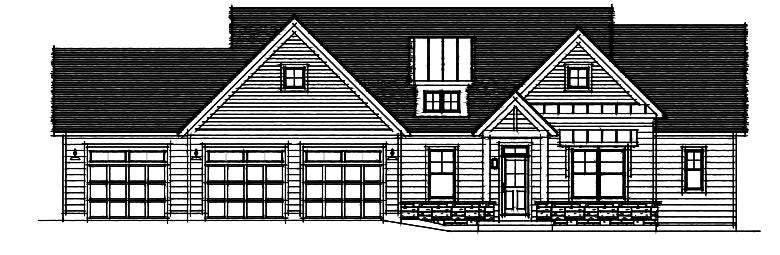 357 Rumford Road — photo