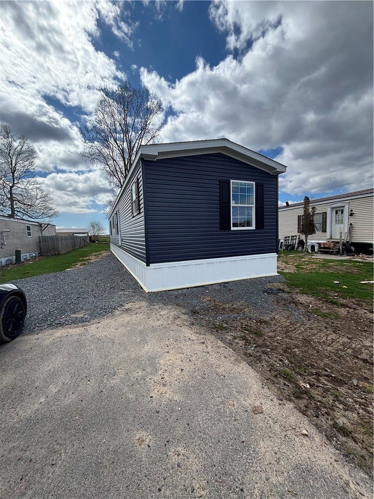 27634 County Route 342, Lot 9 — photo
