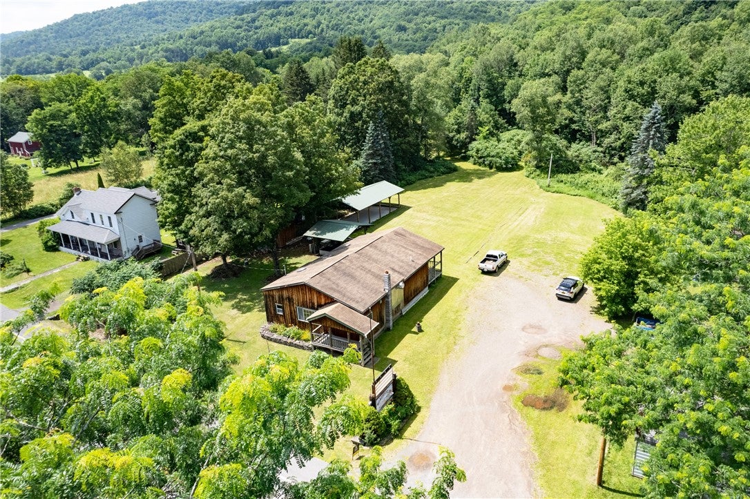 34675 State Highway 10 — photo