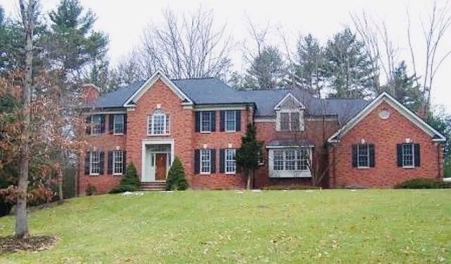 56 S Oakwood Drive — photo