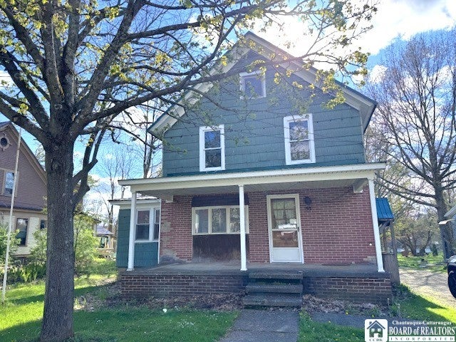 53 N Main Street — photo