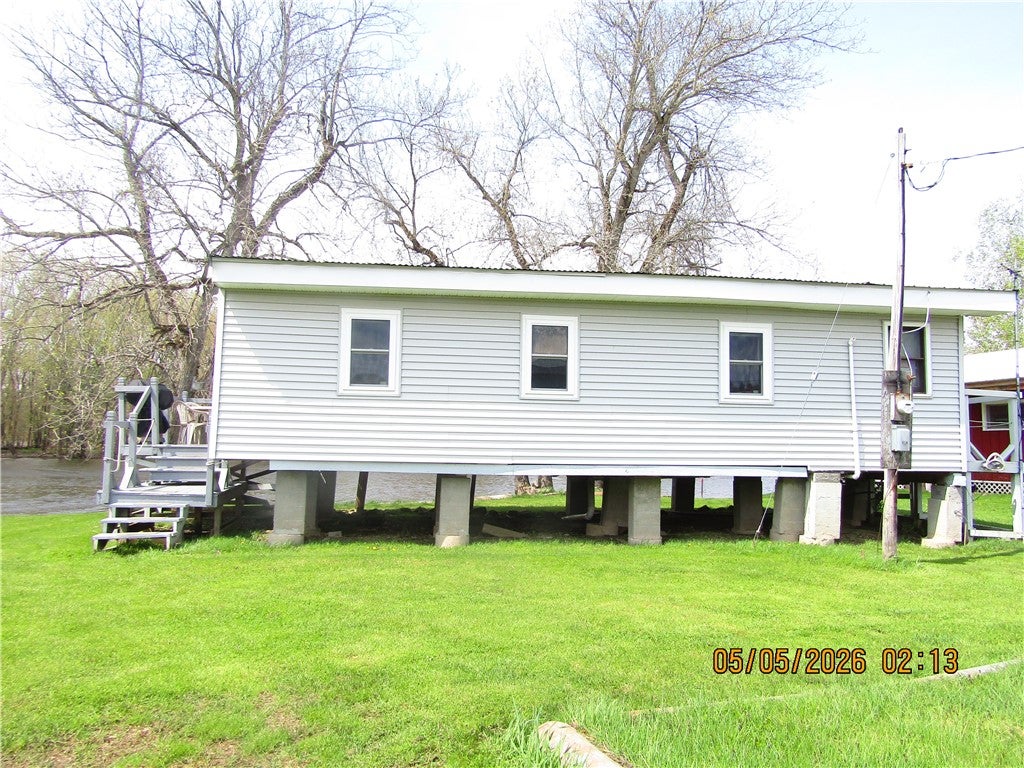 41279 Nelson Road — photo