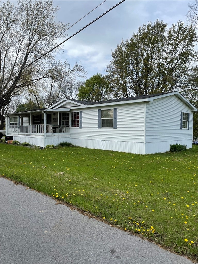 13 Crestline Drive — photo
