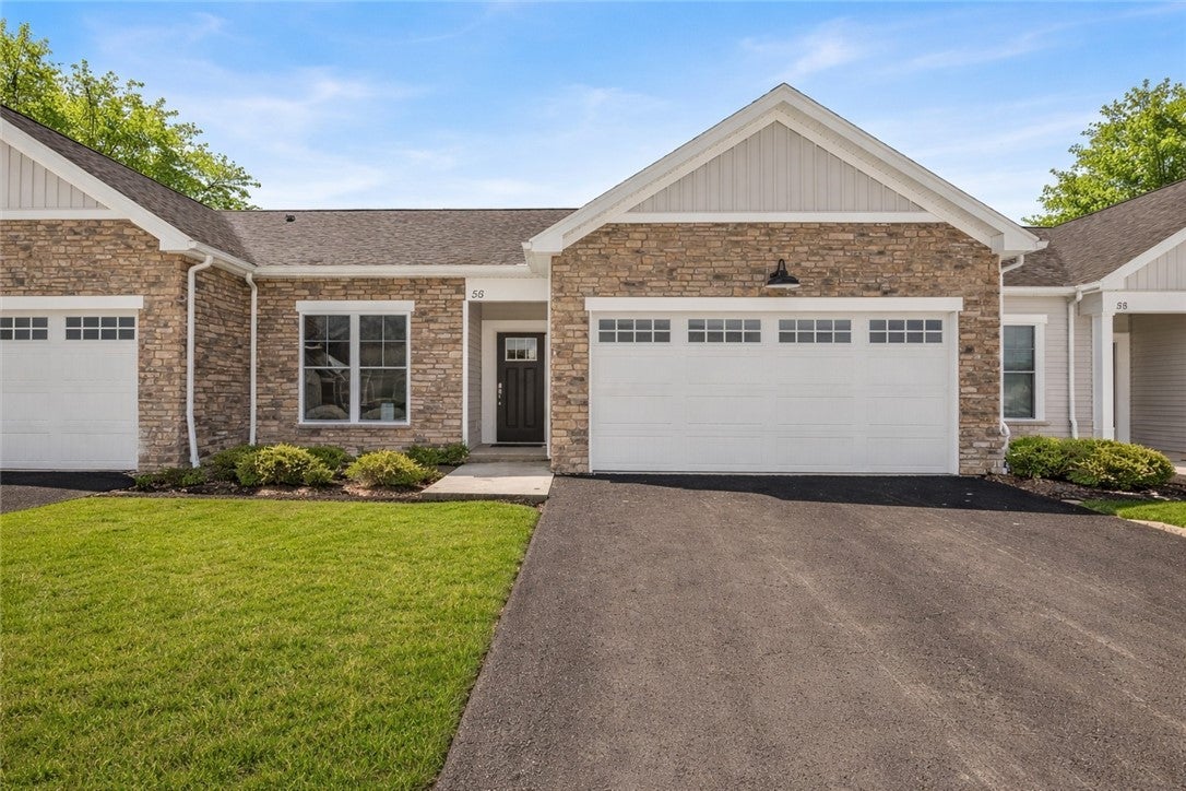 106 Cedarway Circle 414 — photo