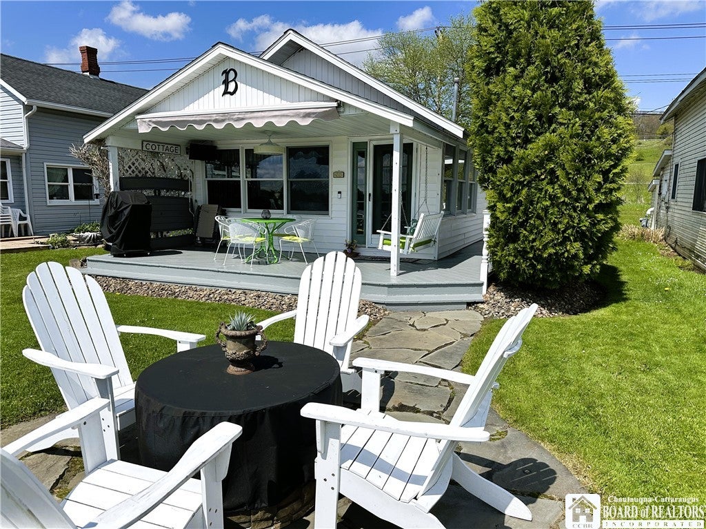 3941 Route 430 — photo