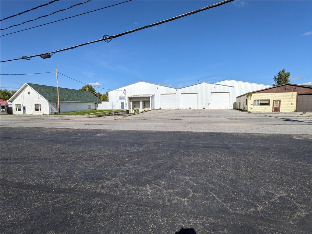 5813 Stone Hill Rd Road — photo