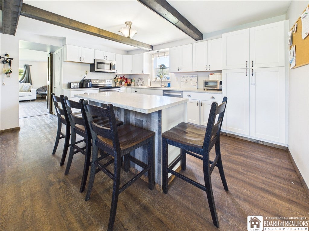 1191 Route 16 S, Olean, NY 14760 — photo 2