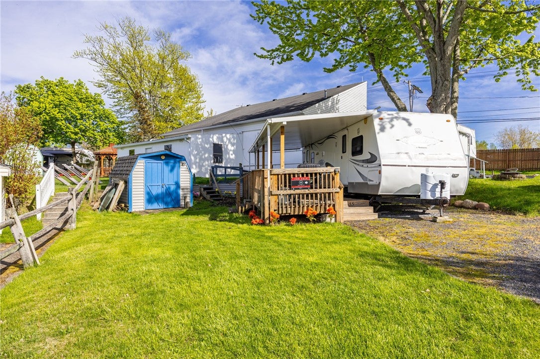 7945 Lake Road 55 — photo