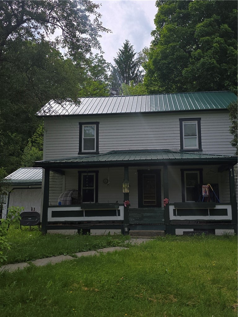 119 County Road 7 — photo