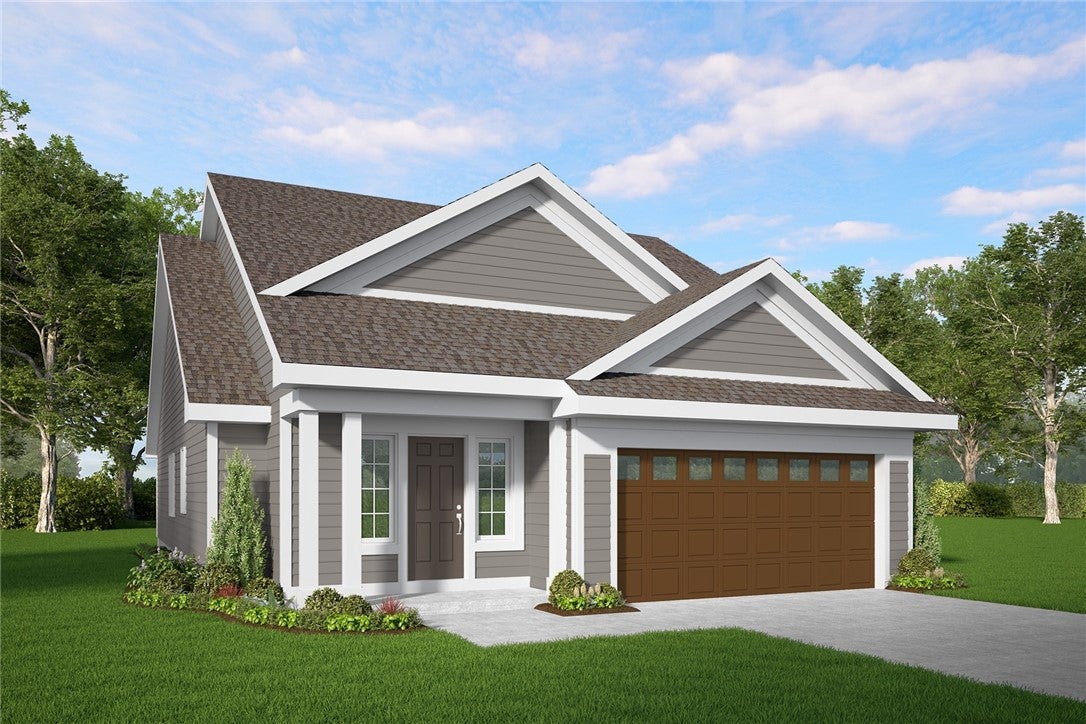 6119 County Road 41 — photo