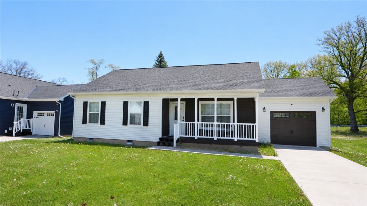 240 Plum Point Road 16 — photo