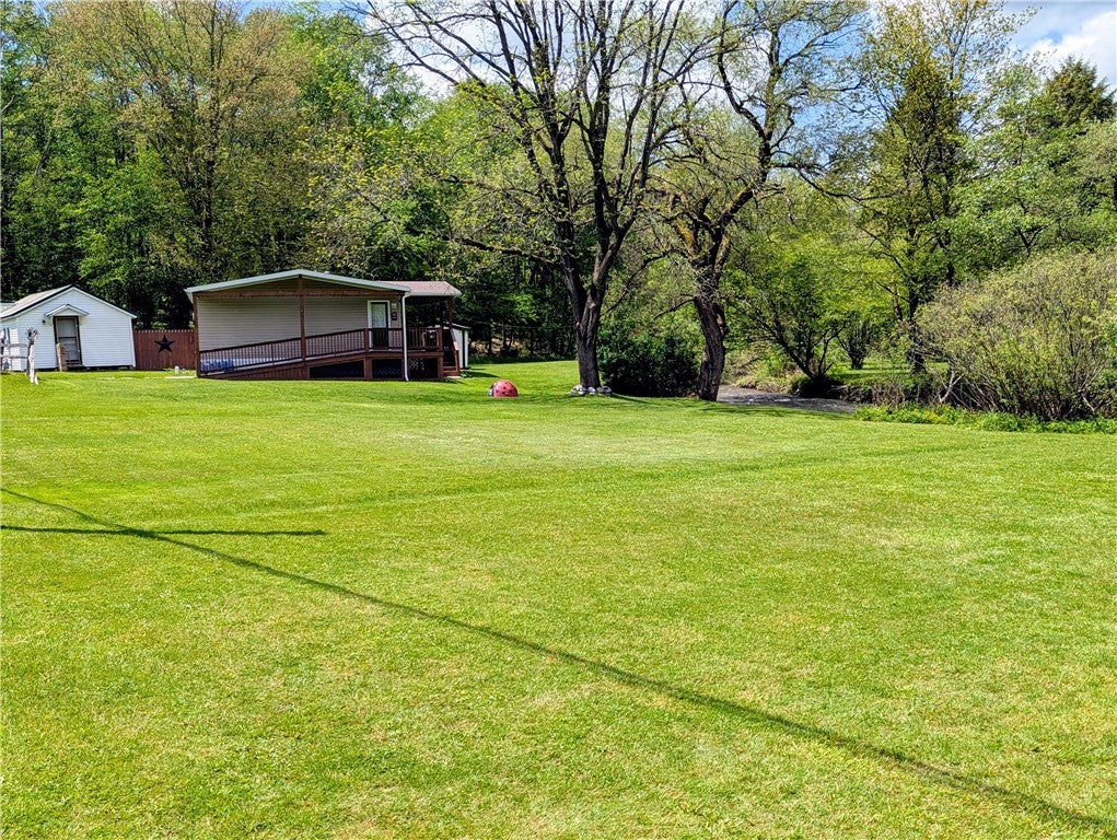 235 Ice Mine Rd — photo