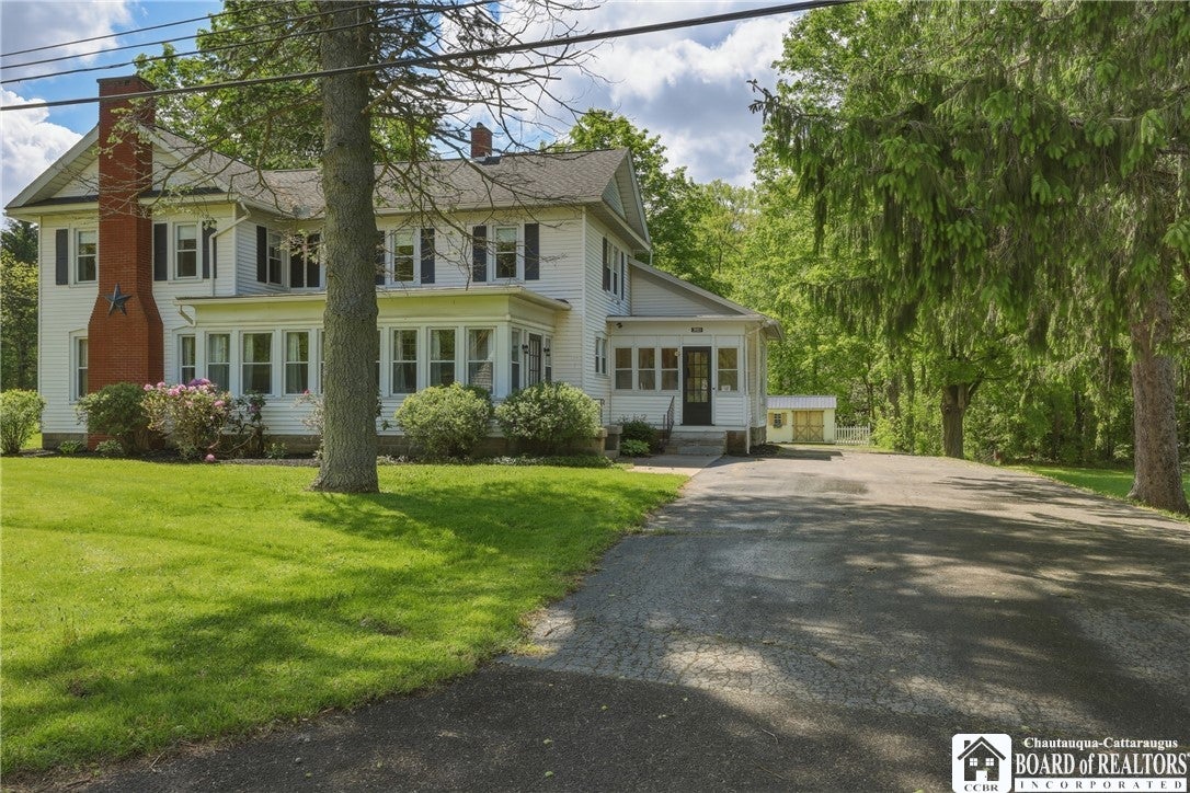 3981 Route 394, Cold Spring, NY 14772 — photo 2