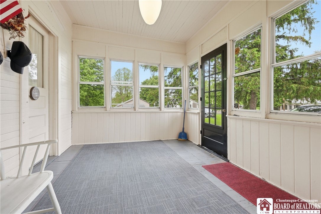 3981 Route 394, Cold Spring, NY 14772 — photo 3