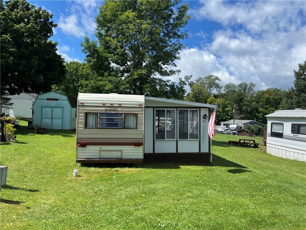 7945 Lake Road 50 — photo