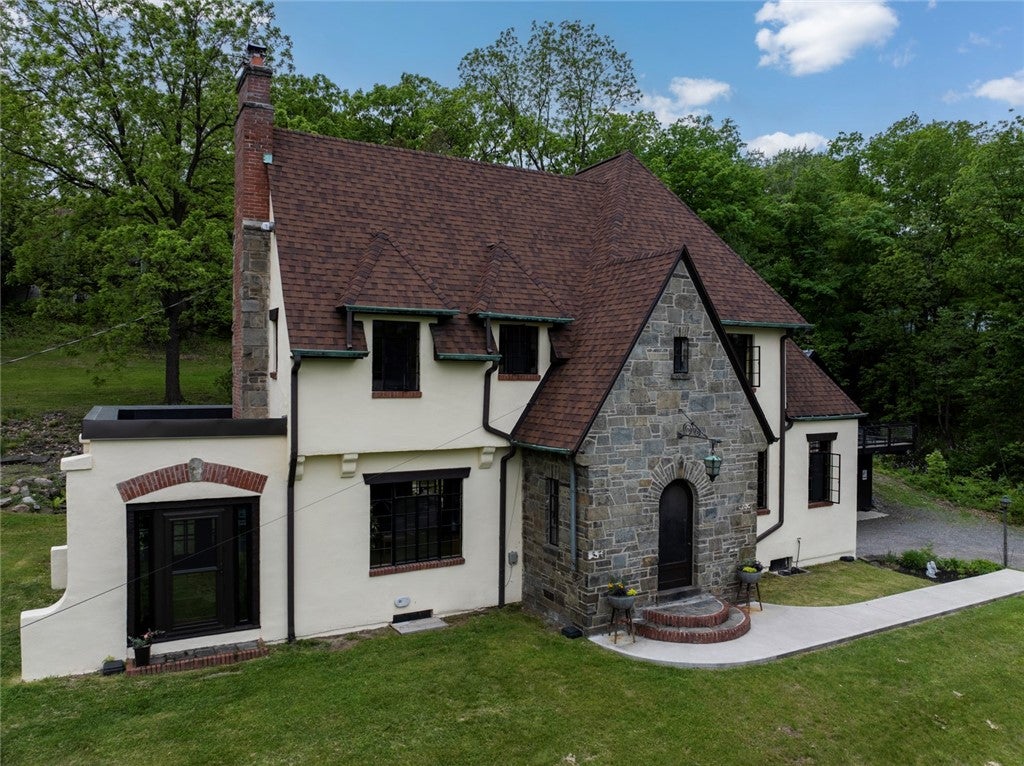 3275 County Road 30 — photo