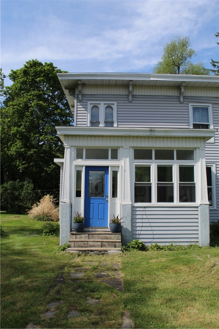 3941 State Highway 23 — photo