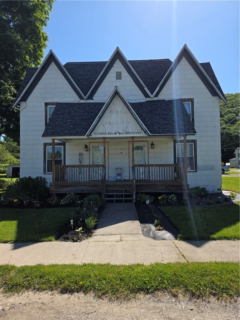 53 Church Street — photo