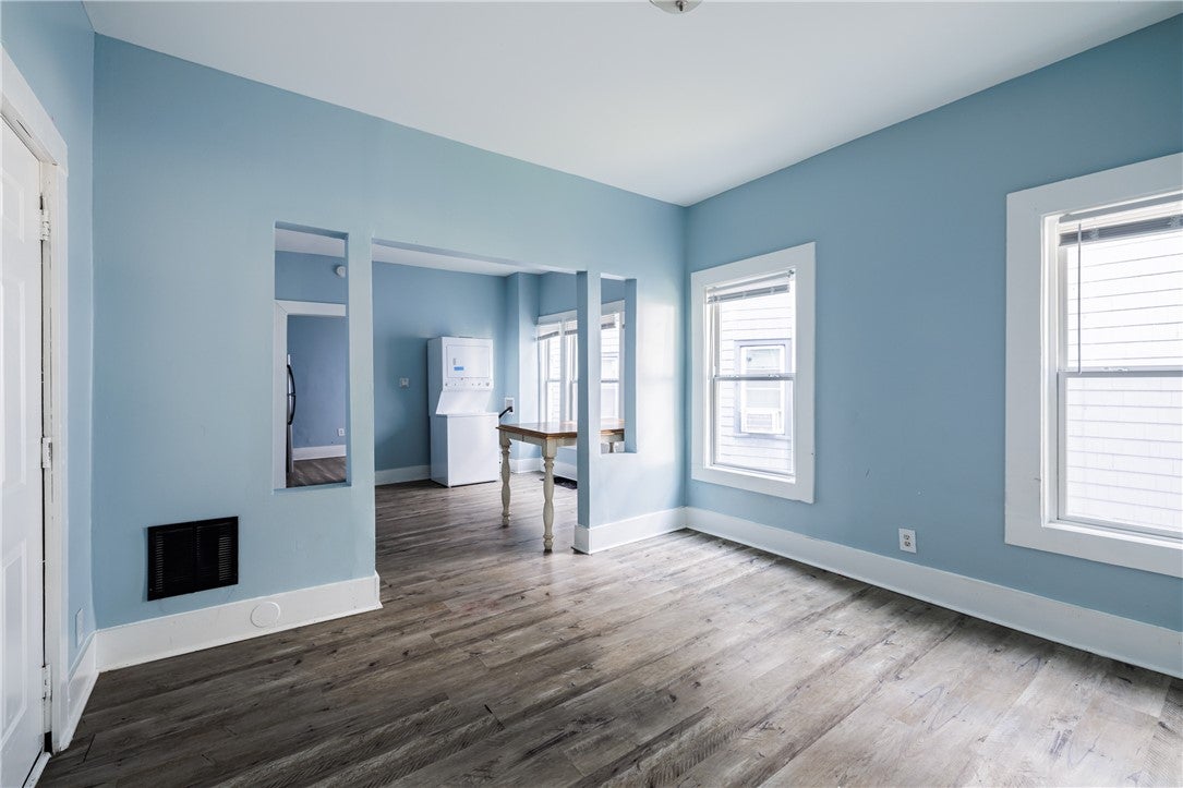 110 Ridgeway Avenue, Rochester, NY 14615 — photo 2