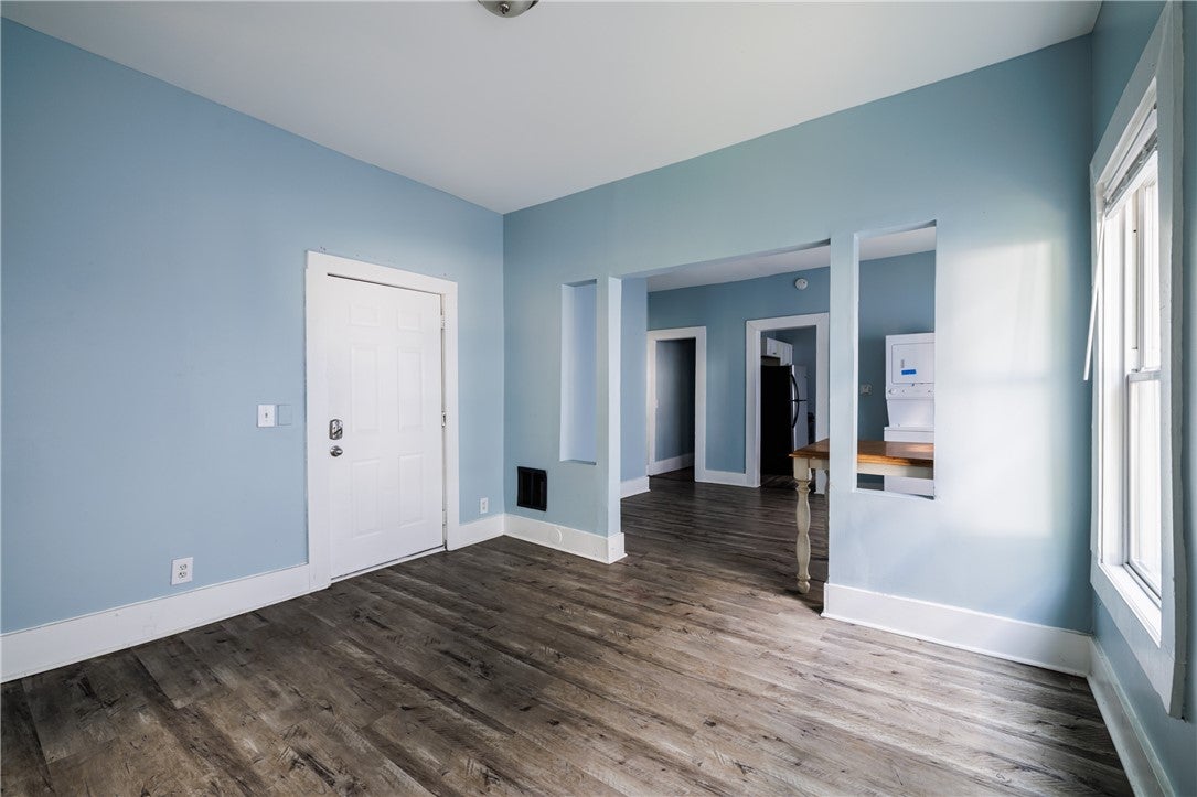110 Ridgeway Avenue, Rochester, NY 14615 — photo 3