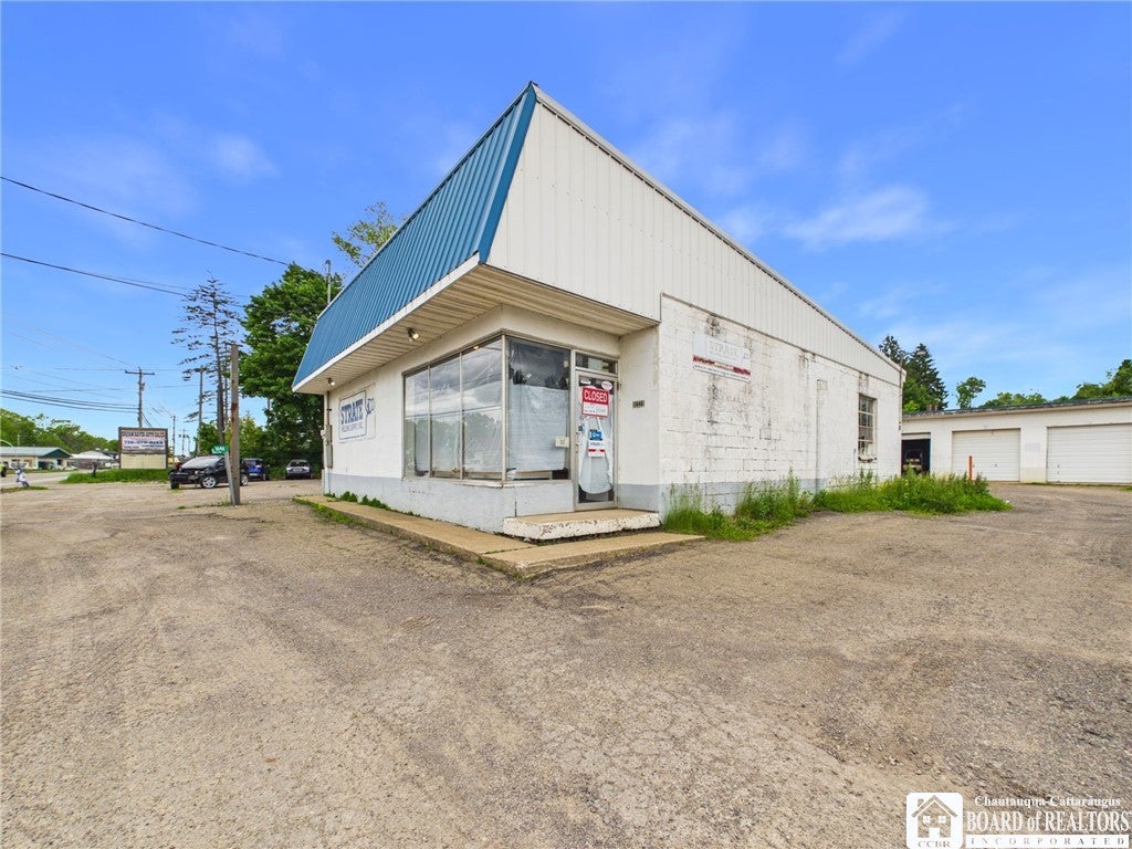 1646 Nys Rte 417 — photo