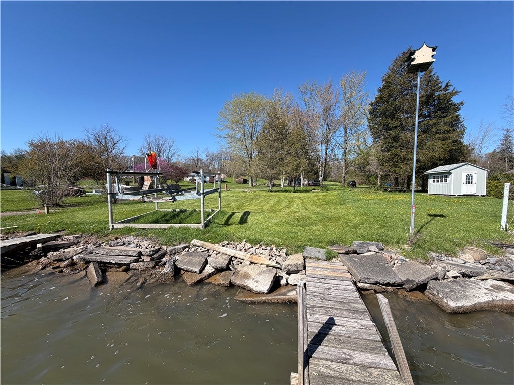 00 Lower Lake Road — photo