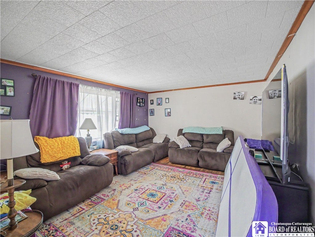 48 E Pine Street, Dunkirk, NY 14048 — photo 3