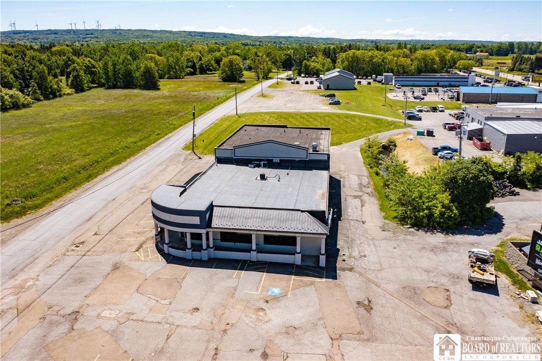 3771 E Main Road — photo