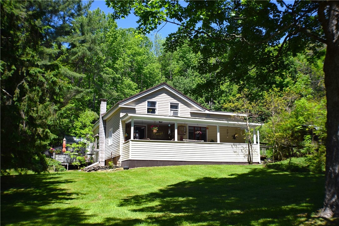 903 County Highway 3 — photo