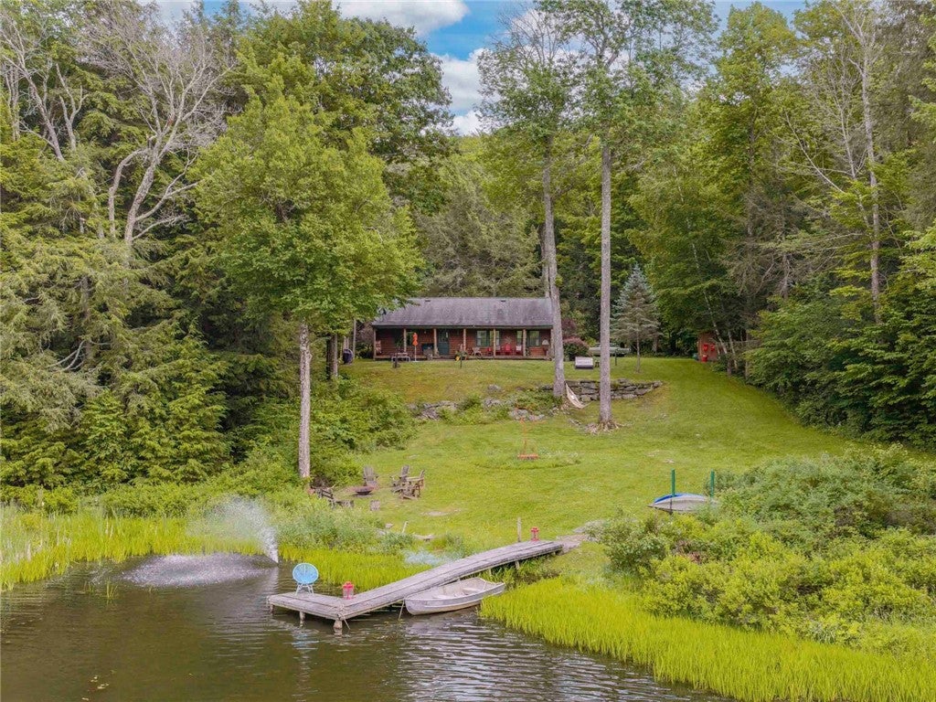102 Trails End — photo