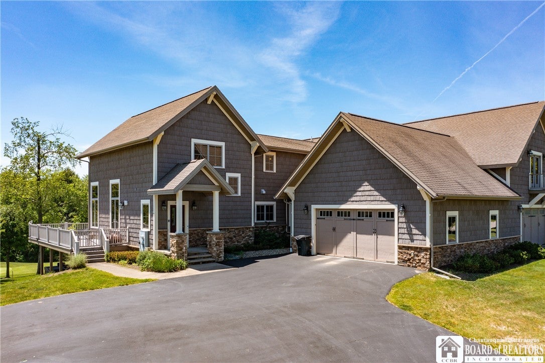 8524 Ridgeview 8524 — photo