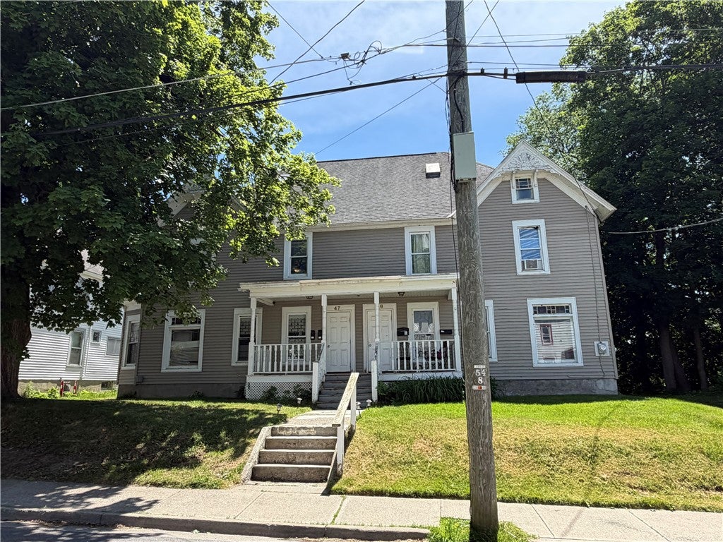 49 Fairview Street 47 — photo