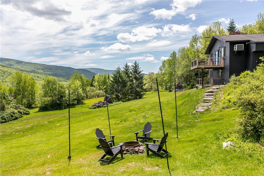 222 Upper Gorge View Lane — photo