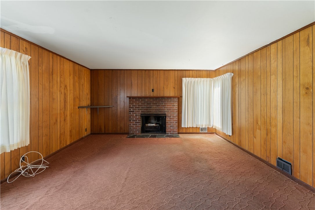 73 Wright Road, Henrietta, NY 14467 — photo 2