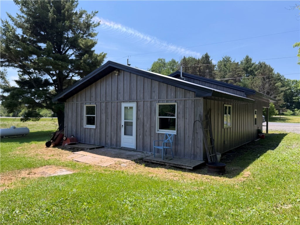 2395 County Road 23 — photo