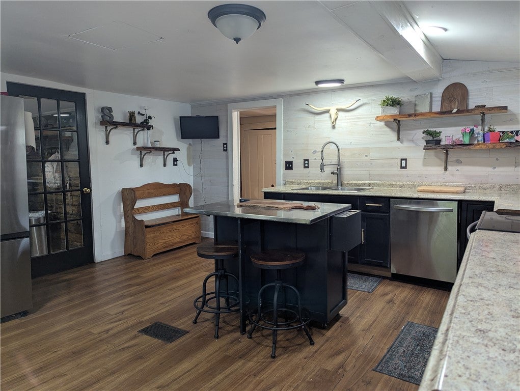 12252 Porter Rd Road, Ridgeway, NY 14103 — photo 3