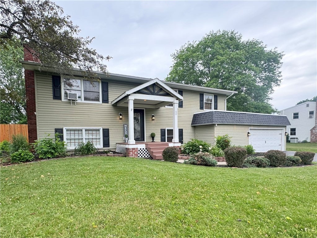 50 Pine Circle — photo
