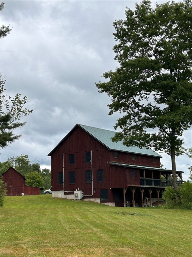 611 State Highway 220 — photo