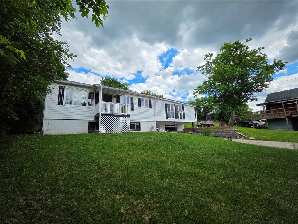 2488 State Route 19 — photo