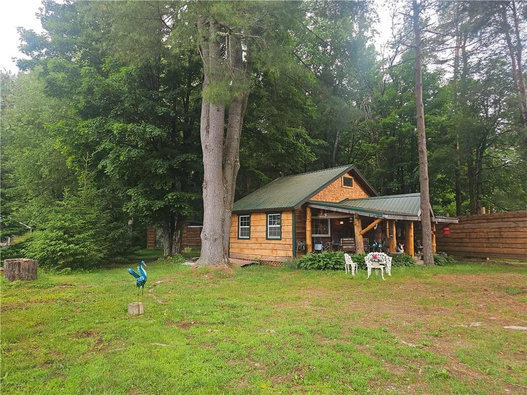 3 Pine Grove Drive — photo