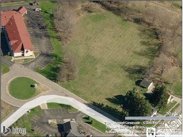 0 East Main St Extension — photo