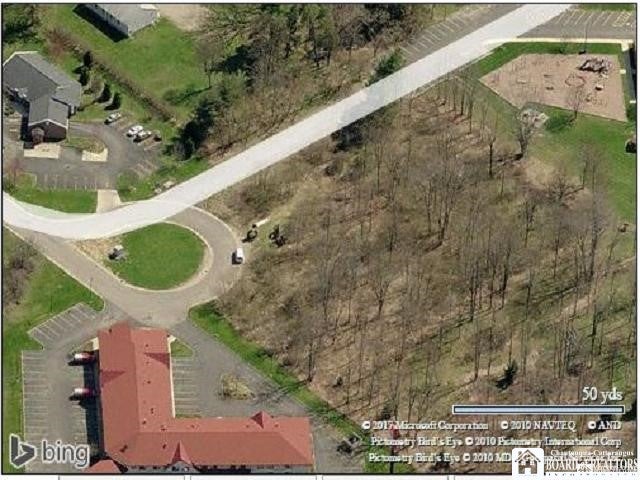 0 East Main St Extension — photo