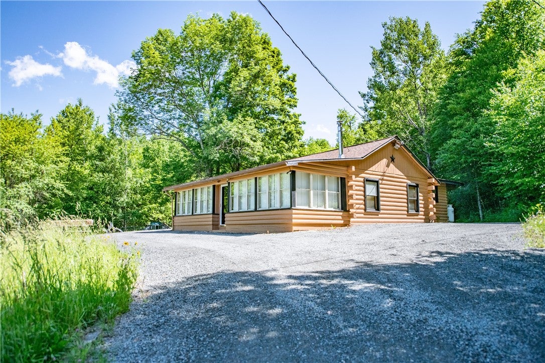147 Miller Path — photo