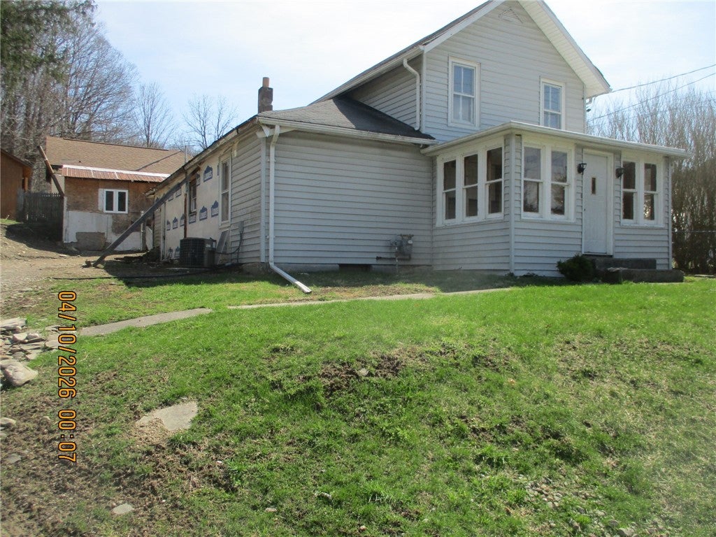 1086 Marsh Rd, Caton, NY 14830